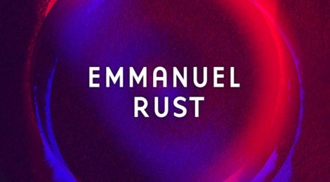 Emmanuel "Rust"